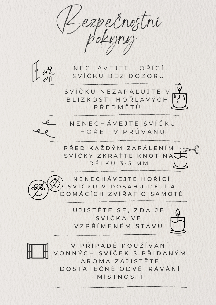 Ivory & Black Minimalist Luxury Wedding Invitation Flyer